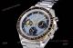 OM Omega Speedmaster Moonwatch Apollo 11 Swiss Replica Watch 42mm (3)_th.jpg